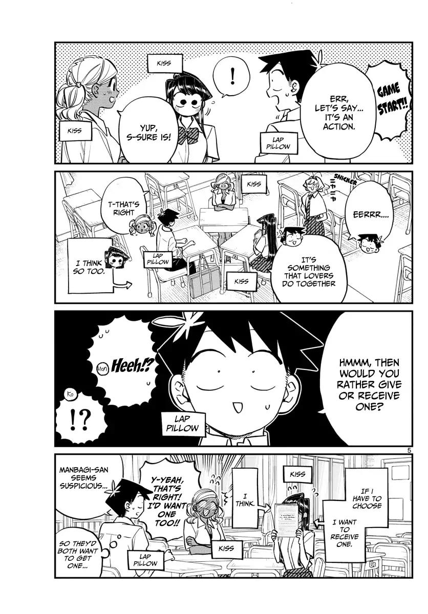 Komi Can